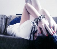 /album/fotos-de-clarisse-marcele/pqaaabno3bkqcfjzzswxn535nw-nowqzs4pi5hgtmkufrzhadkqvmnm7jqgv7t3yezaxc0tgng5y3sfmnaeywzllesoam1t1uatpqip-x1rozorvyx9uuzglxcuk-1-jpg1/